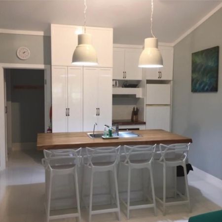 Island Breeze Fiji Βίλα Savusavu Εξωτερικό φωτογραφία